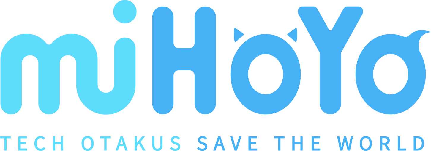 米哈游充值中心